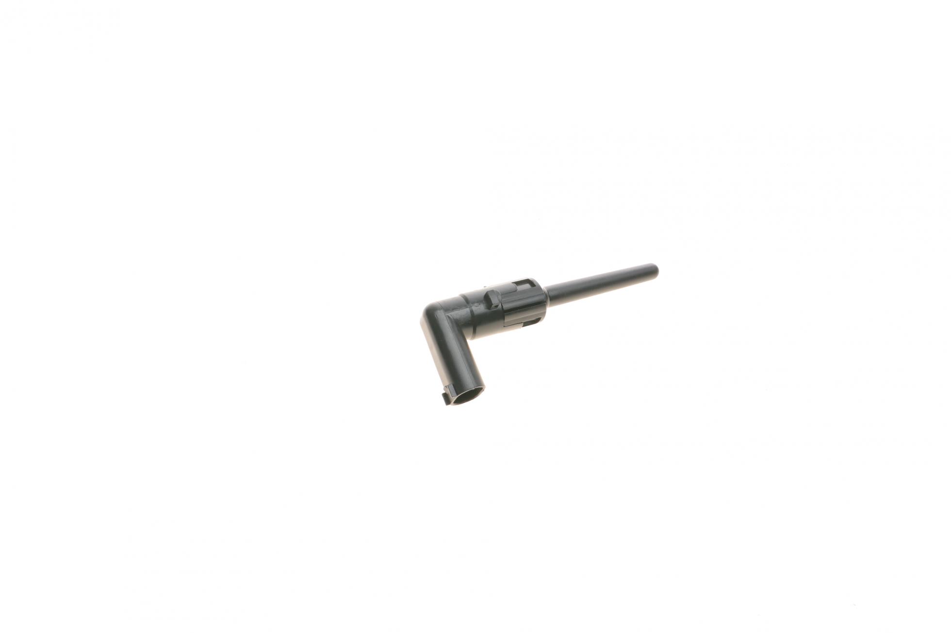 38807 FEBI BILSTEIN